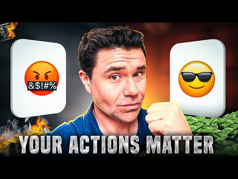 We Have a new video: Your Actions Could Impact The Value Of Your Case!!!, youtube.com/watch?v=9aKKbV… #personalinjury #lawyer #caraccident #slipandfall #lawsuit #injury #compensation #newyork #top100triallawyers #premisesliability #10bestattorneys #frekhtmanlaw #866attylaw #newyork #