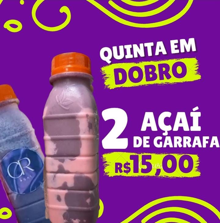 Promoção em andamento, chama na preferência 🥰🥰