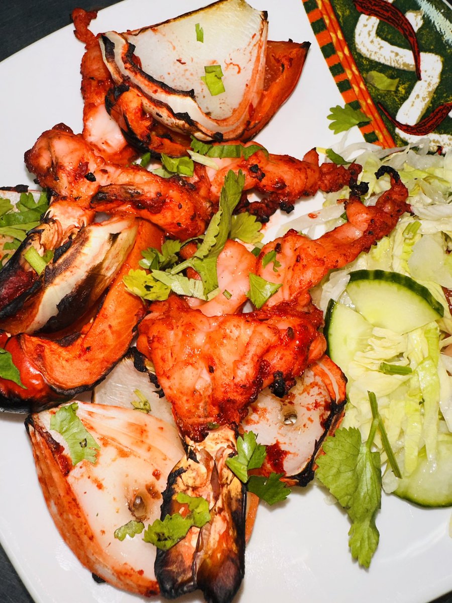 Oruna Cuisine (@0_oruna) on Twitter photo 