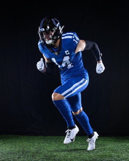 Ciro Procuna tweet media