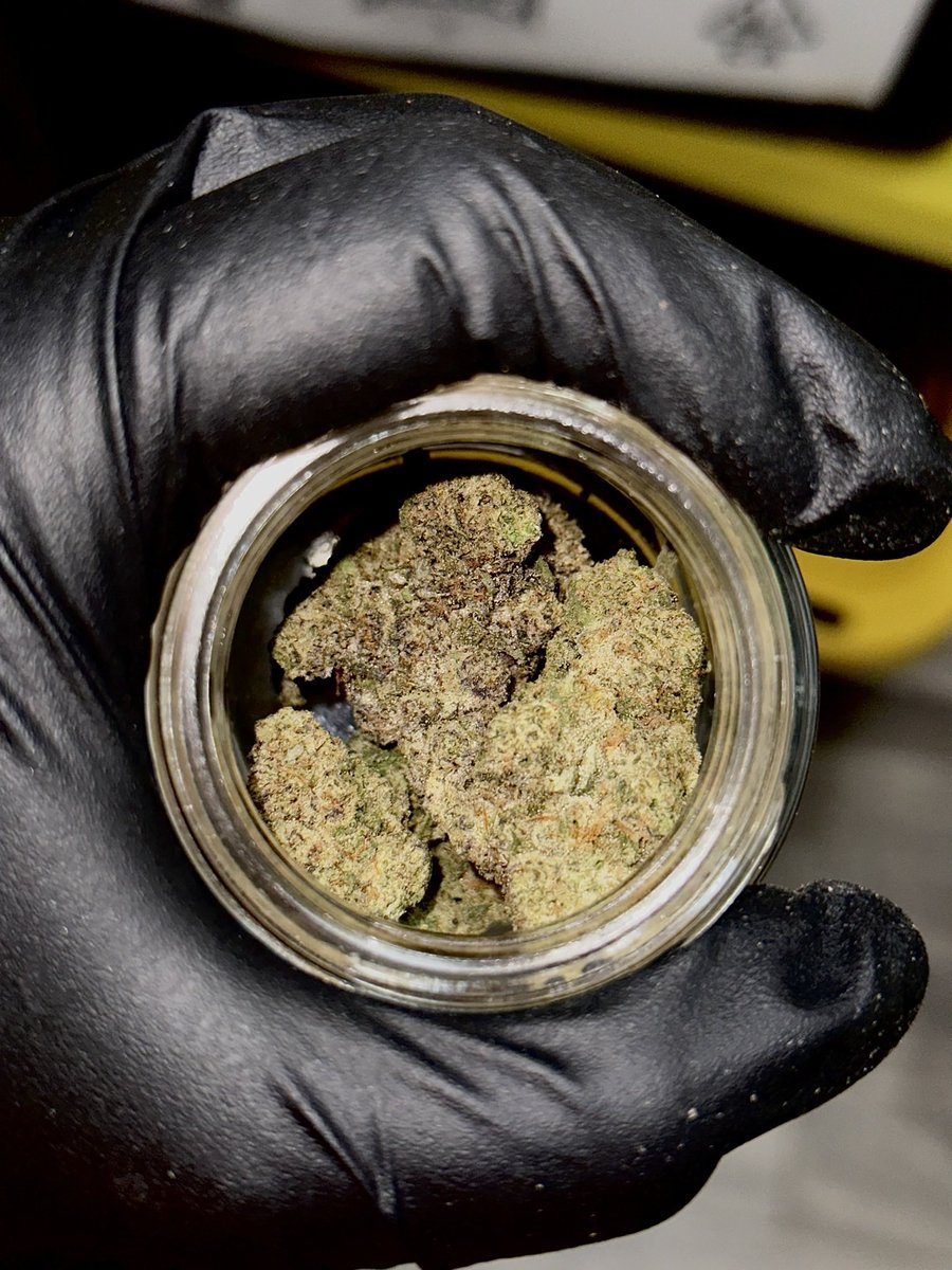 Looking for our Bubble Gum Runtz? 🧐

Find it at Roots 2 Harvest in Lake Elsinore ! 🔥🔥🔥