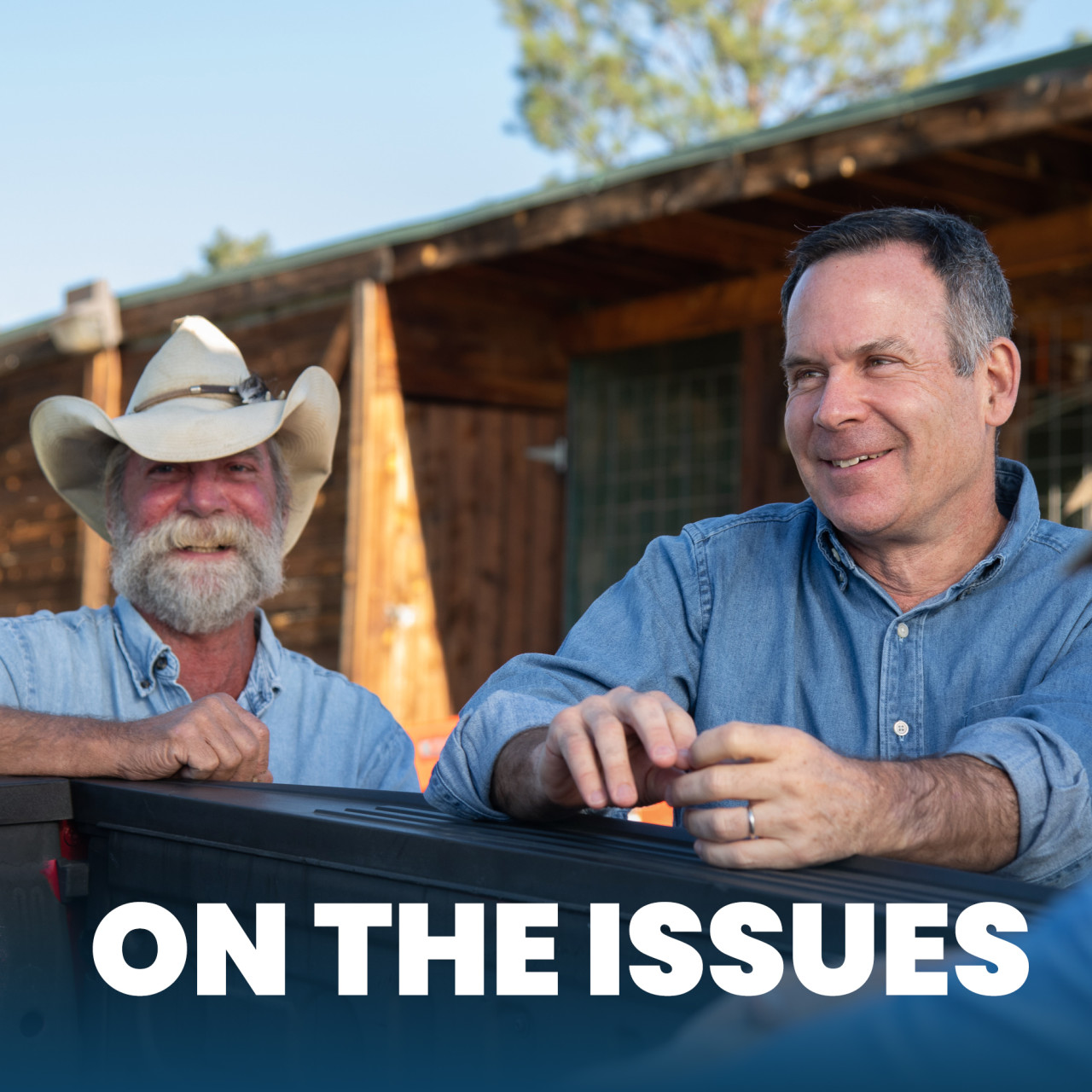 adam-frisch-for-cd-3-on-twitter-the-four-most-important-issues-facing