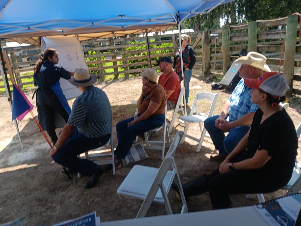 GelaGonella's tweet image. Last extension program before vacation! Thanks to all the extension agents who made this happen! Amazing program, great group of people, and the fanciest venue I ever had for this kind of programs #AGextension #lovemyjob @ufifasnfrec