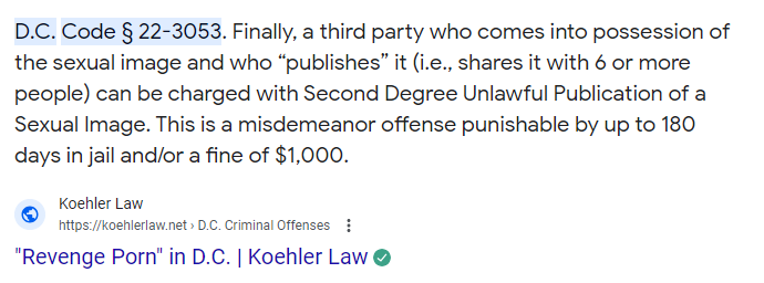 Samiknowsbest1's tweet photo. @RepMTG @Weaponization @RobertKennedyJr You are going to JAIL, you are going to be fined, then you are going to be sued by Hunter Biden you sleaze factory S L U T!
#LockerHerUp https://t.co/hDY2jUh74d