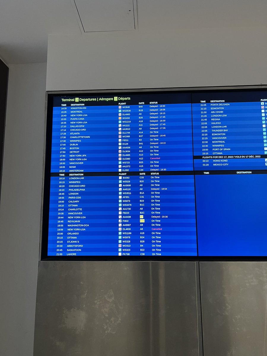 mi_nadeer's tweet photo. The only screen i need.

#onlyflights #flights #Travel https://t.co/8dZ2h8hUvJ