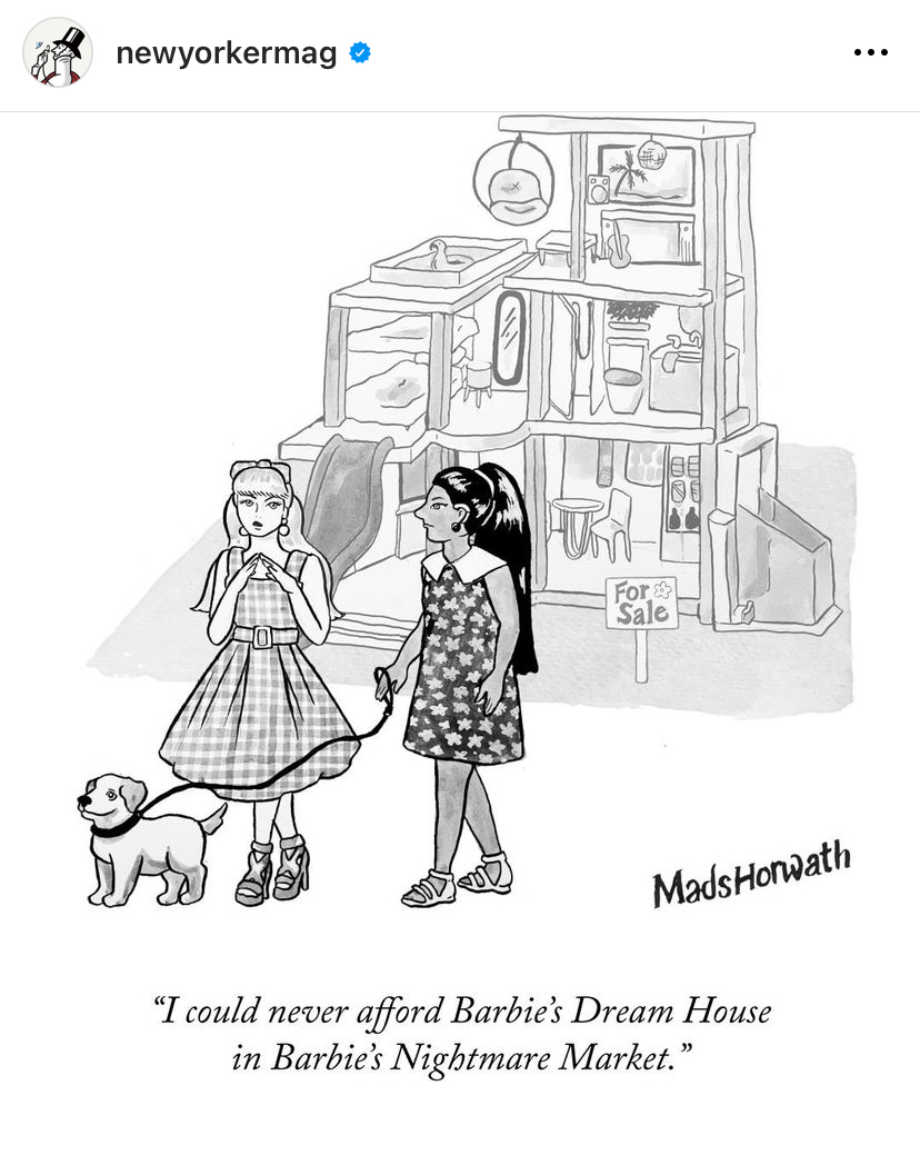 HEART of SMC tweet media