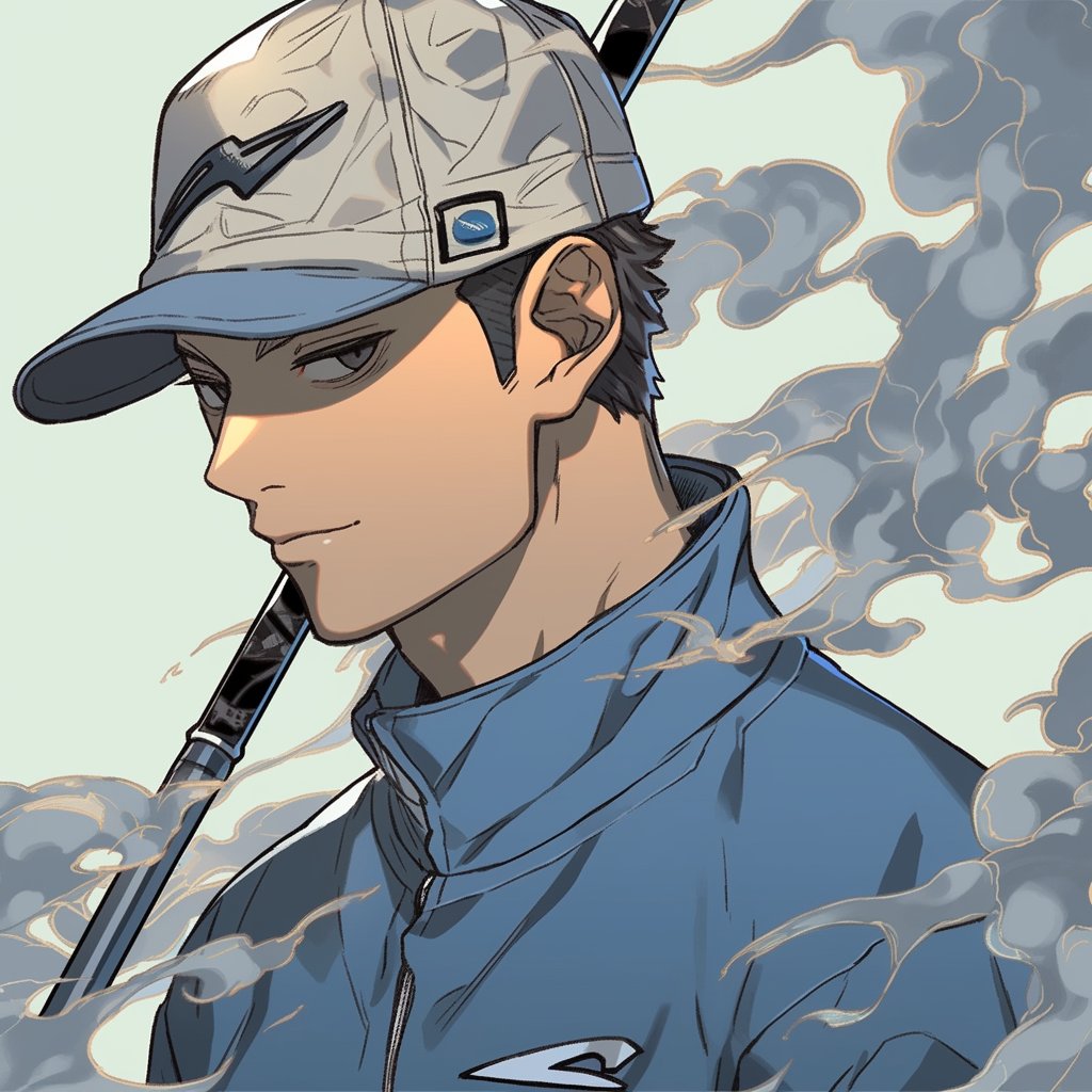 tantophi3nd's tweet photo. @XryisNft @nuttawut_fui https://t.co/OKdFKvrZff
