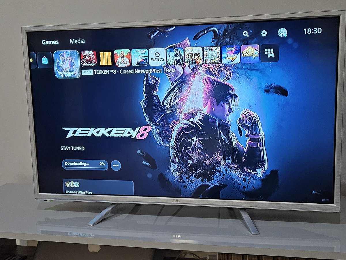 Philani B Ndlovu tweet media