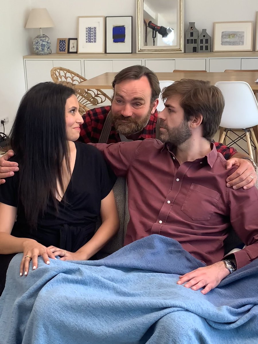 Peter is back !

<a href="/AgenceTypic/">typic</a> <a href="/ademe/">ADEME</a> <a href="/FiboisFrance/">FIBOIS FRANCE</a> @fibois_cvl 

#workinprogress #tutosdepeter #boisenergie