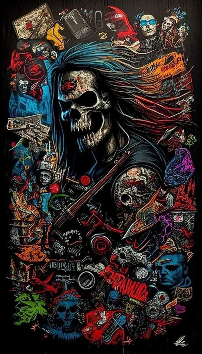 Pretty___Sarah's tweet image. 🔥Let's Support Small Streamer❤️1. Like/Retweet2. Link your Twitch/YT@rttanks@SmallStreamersR@Rts_WW#SupportSmallStreams #twitch#gamer@BlazedRTs@sme_rt@PromoteAMGamers@rtsmallstreams@SupStreamers@promo_streams@StreamersRT1@TwitwatchRT@SGH_RTs