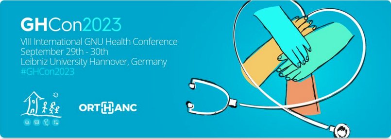 GNU Solidario (@gnusolidario@mastodon.social) tweet media