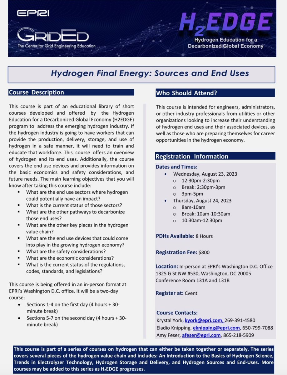 Low-Carbon LCRI tweet media