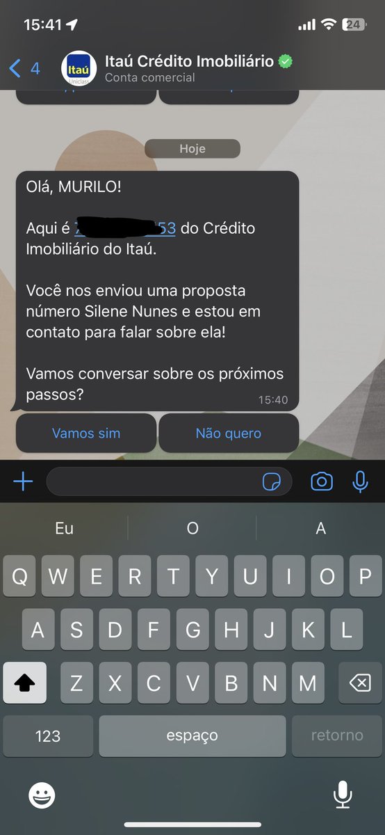 Murilo Aires tweet media