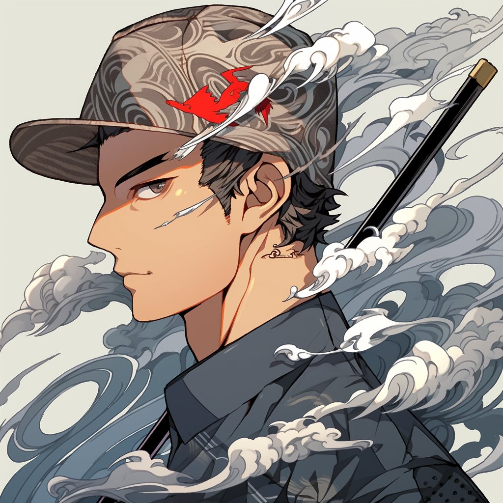 tantophi3nd's tweet photo. @XryisNft @nuttawut_fui https://t.co/OKdFKvrZff