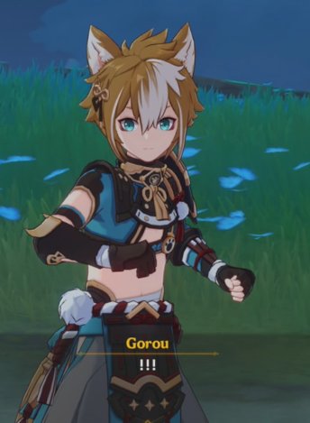 UltraGamerBoi's tweet photo. @SaniKink https://t.co/jkPSNcJo4k