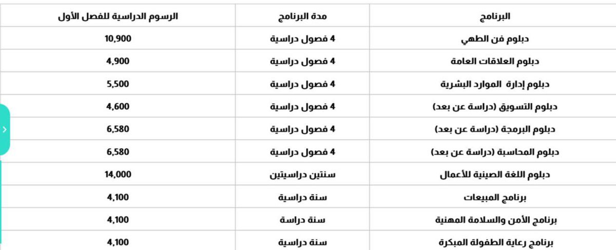 مُعين🔆| جامعي tweet media