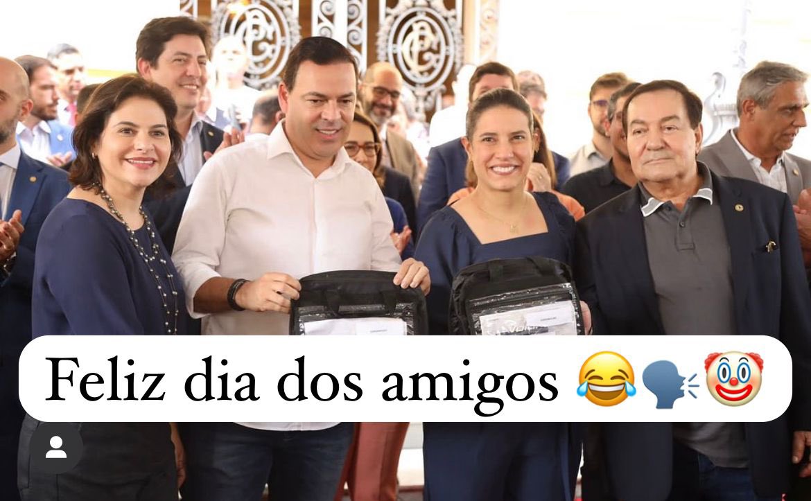 hcuevpotPinunce's tweet photo. 🤡😂😂 https://t.co/XCDVwVsDoZ