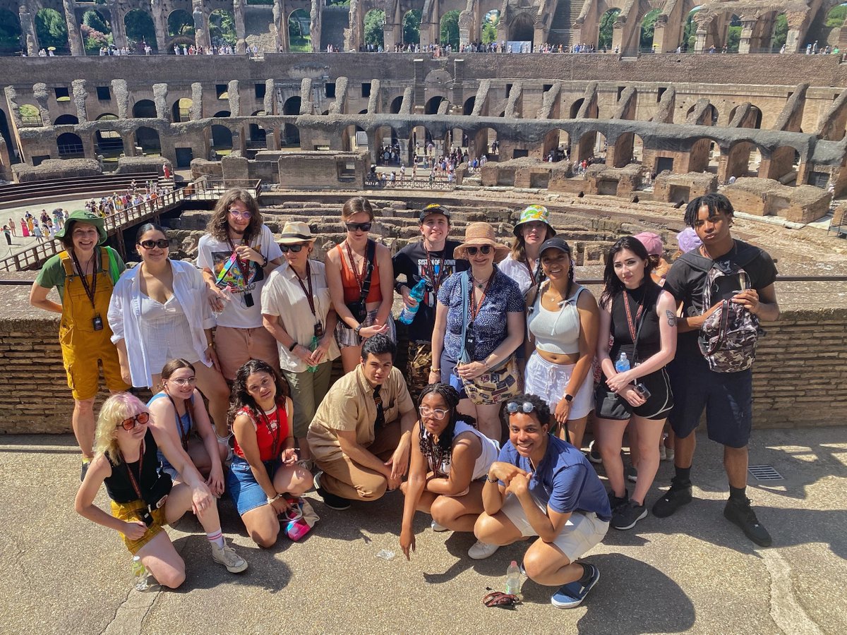 UMBC Education Abroad tweet media