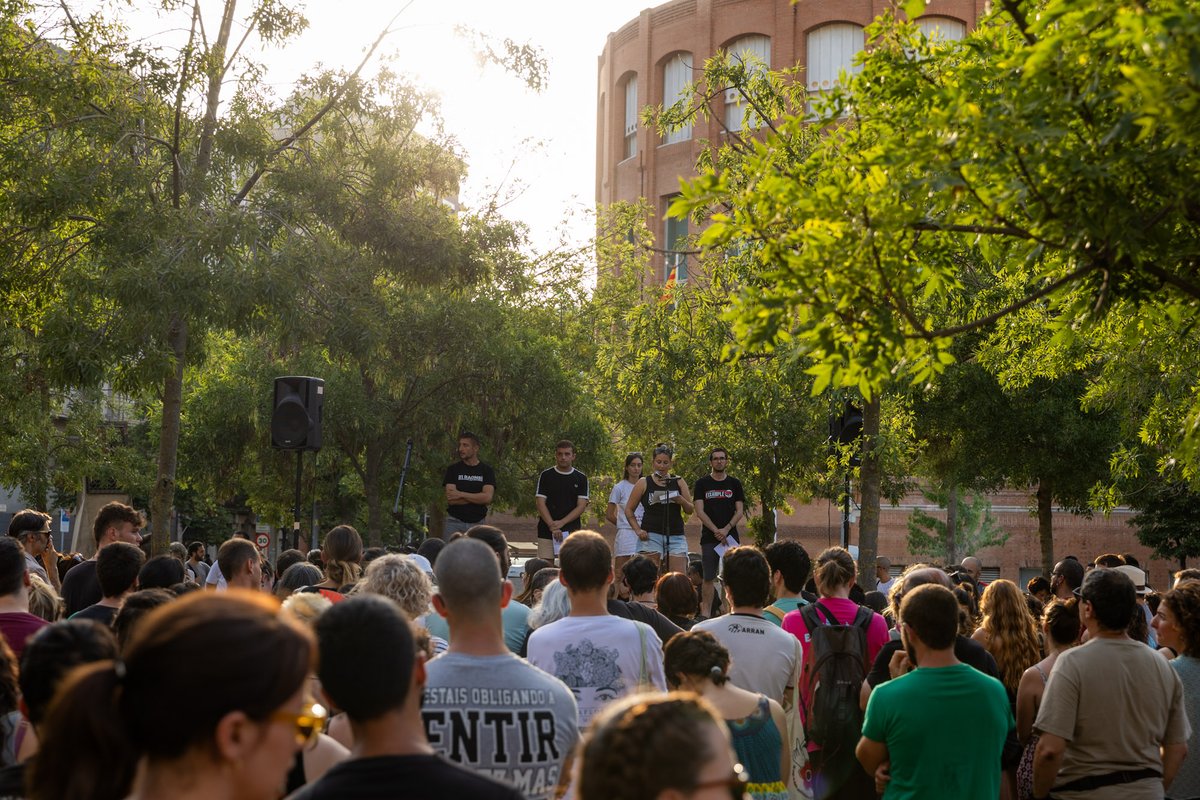 CUP Països Catalans tweet media