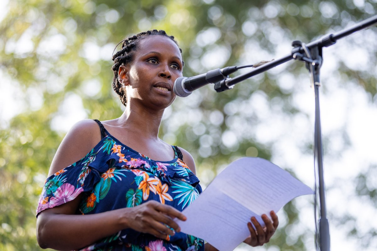 CUP Països Catalans tweet media