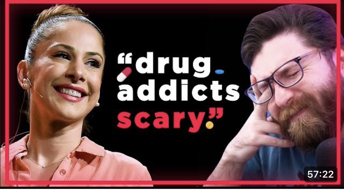 Jazz 🦅🌐 ️ on Twitter: 