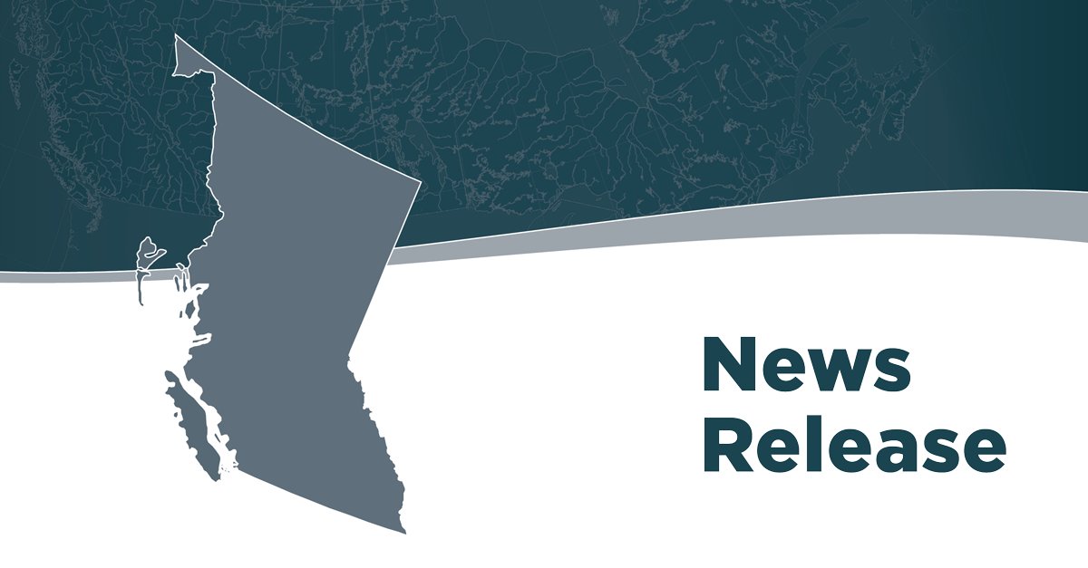 NEWS RELEASE: New Federal Electoral Map for British Colombia: redecoupage-redistribution-2022.ca/com/bc/med/jul…