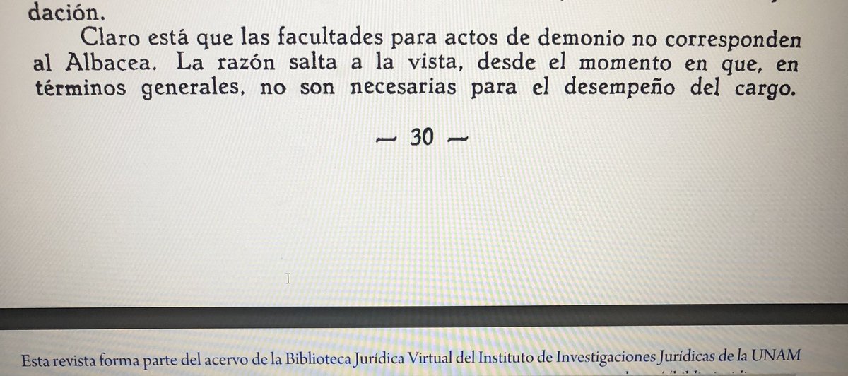 paobsantin's tweet photo. -Quiero las facultades más amplias para actuar conforme a Derecho- ¿incluyendo actos de demonio? En especial, esas. 👹 https://t.co/dIEtkB4qUA