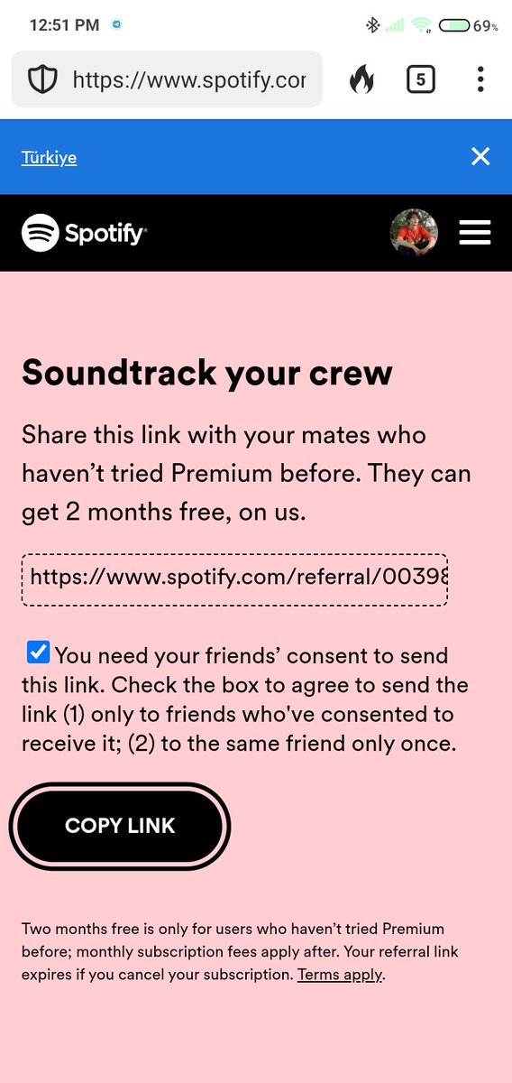 adcactus 🌵😸 tweet media