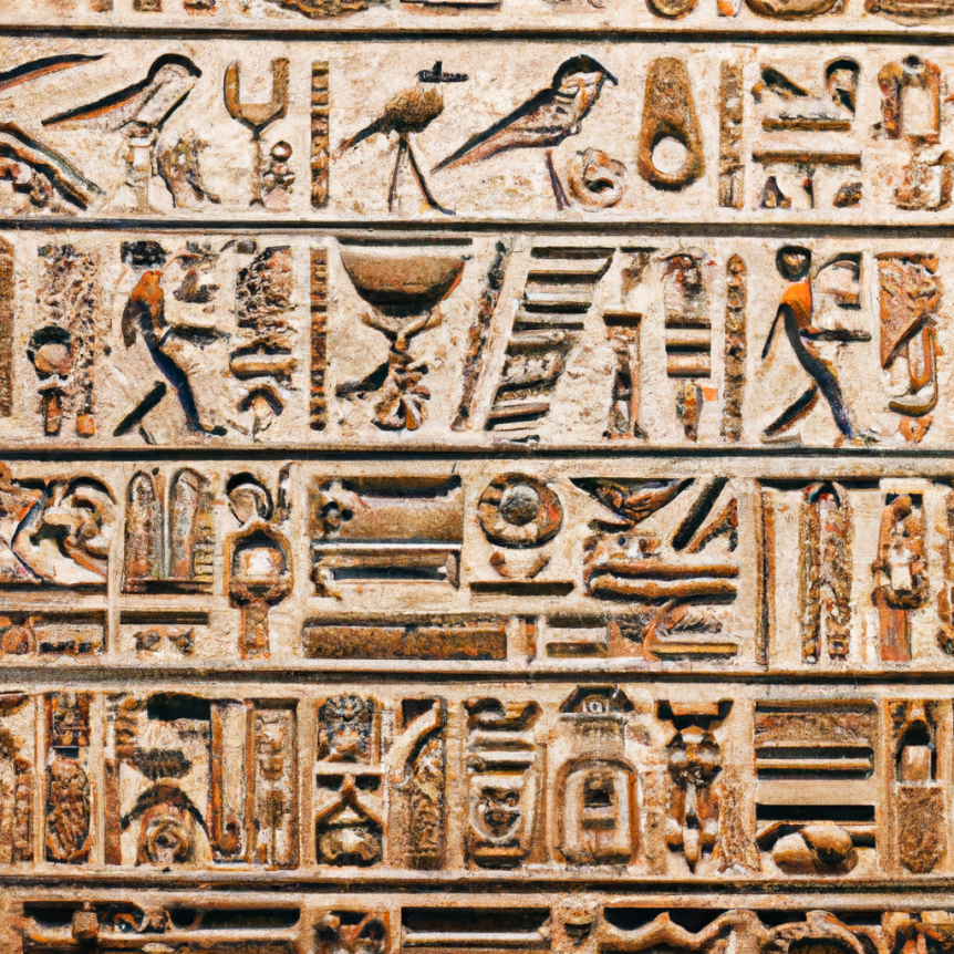 🤣 Happy Wednesday, fellow nurses! 💉👩‍⚕️ Remember when you pretend to understand the doctor's handwriting, but it's like deciphering an ancient Egyptian hieroglyphics? 😅 #NurseHumor #WednesdayMemes #NursingLife