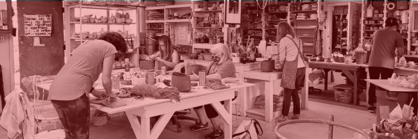 OrlandoAtPlay.com tweet media