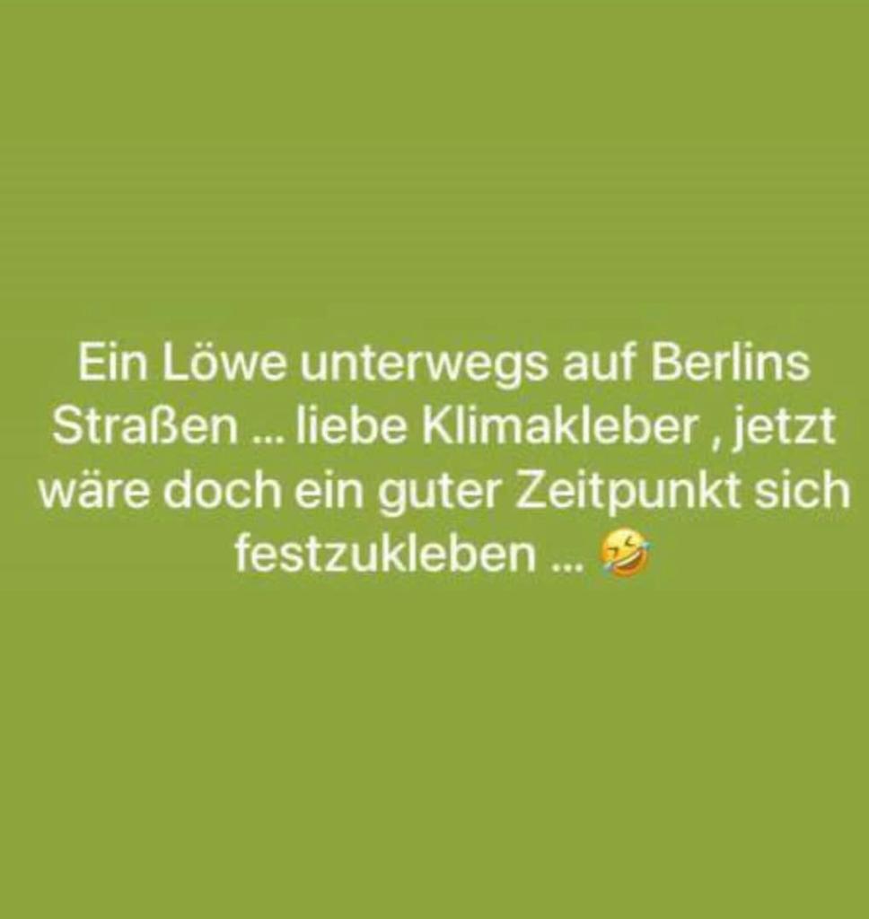 Erich.Oppermann (@terasus1503) on Twitter photo 