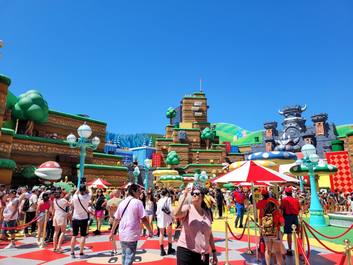 Tim Keiss tweet media