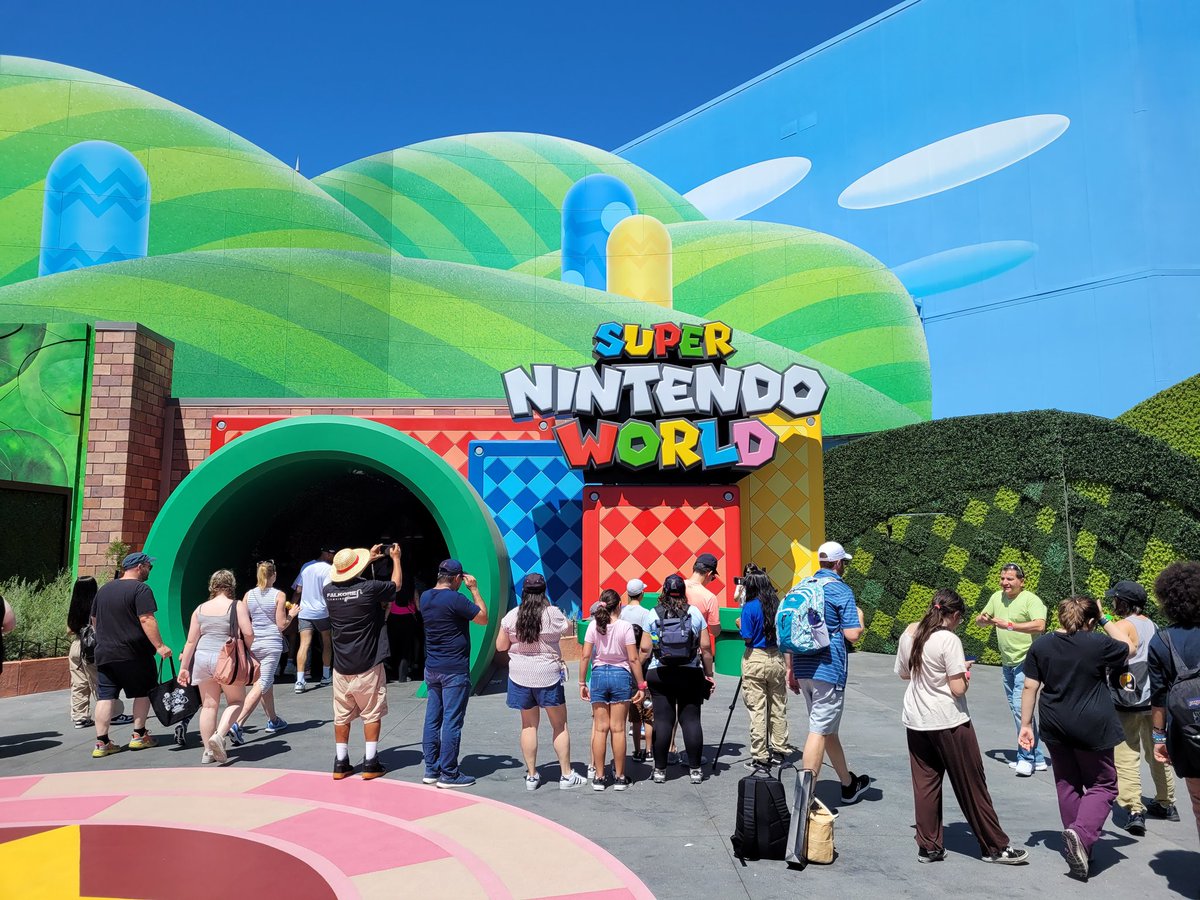 Tim Keiss tweet media