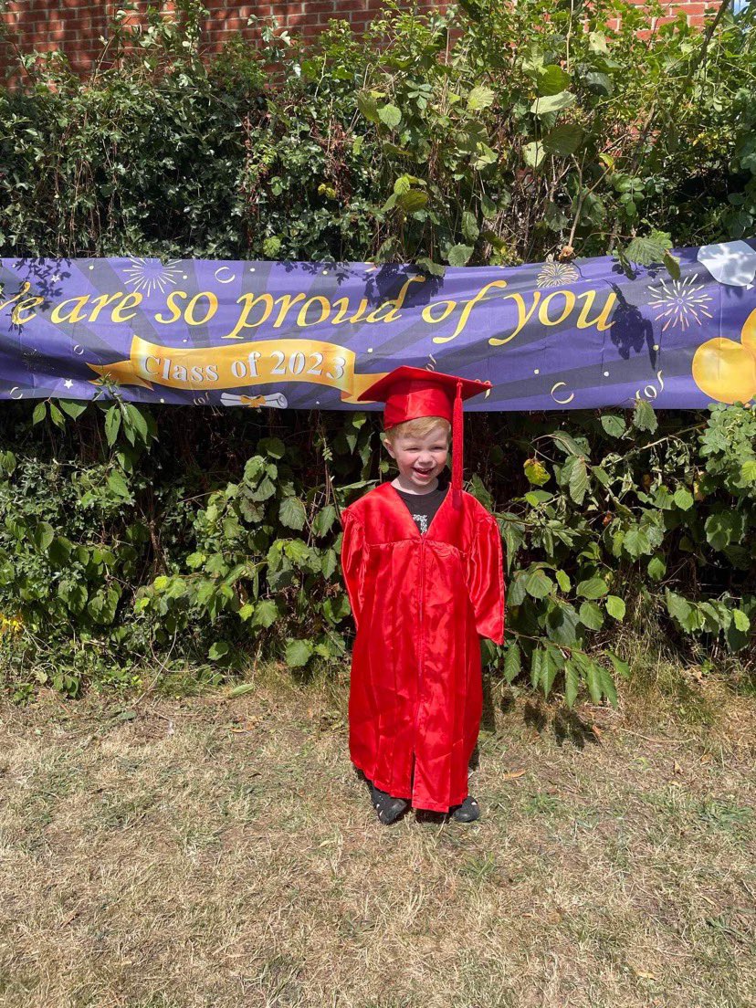 Terry, English steering wheel attendant in France. on Twitter "One of