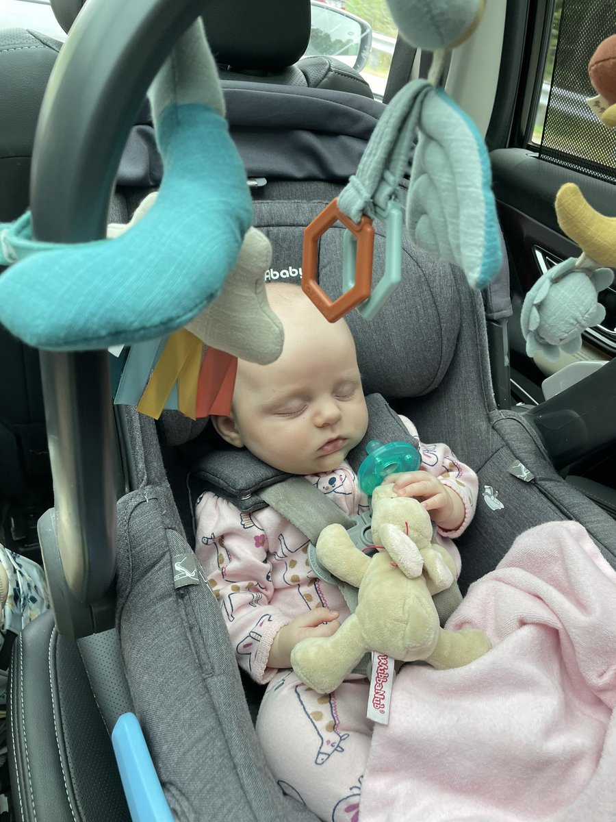 Logan Qualls tweet media