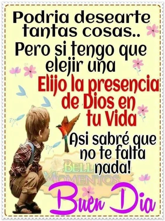hermenegilda (@hermene84) on Twitter photo 