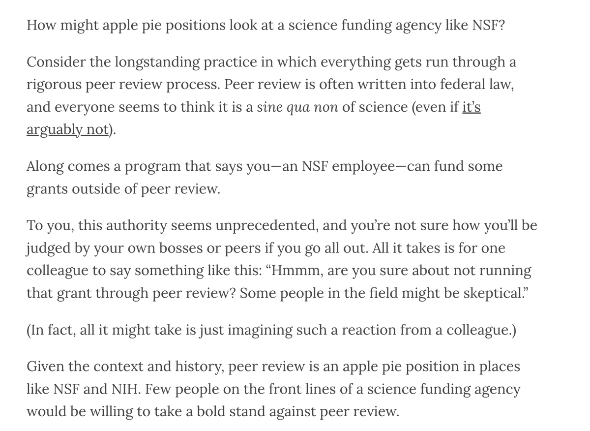 Michael Nielsen tweet media