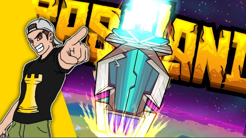 AniStalBastion's tweet photo. just did a #BeforeWorkStream thank you everyone that came by and liked the stream, if you missed it you can watch the video on youtube. #IndieGames #CrashLands
video is here: https://t.co/Juy3hxAHWA https://t.co/JnDmkKIeFg