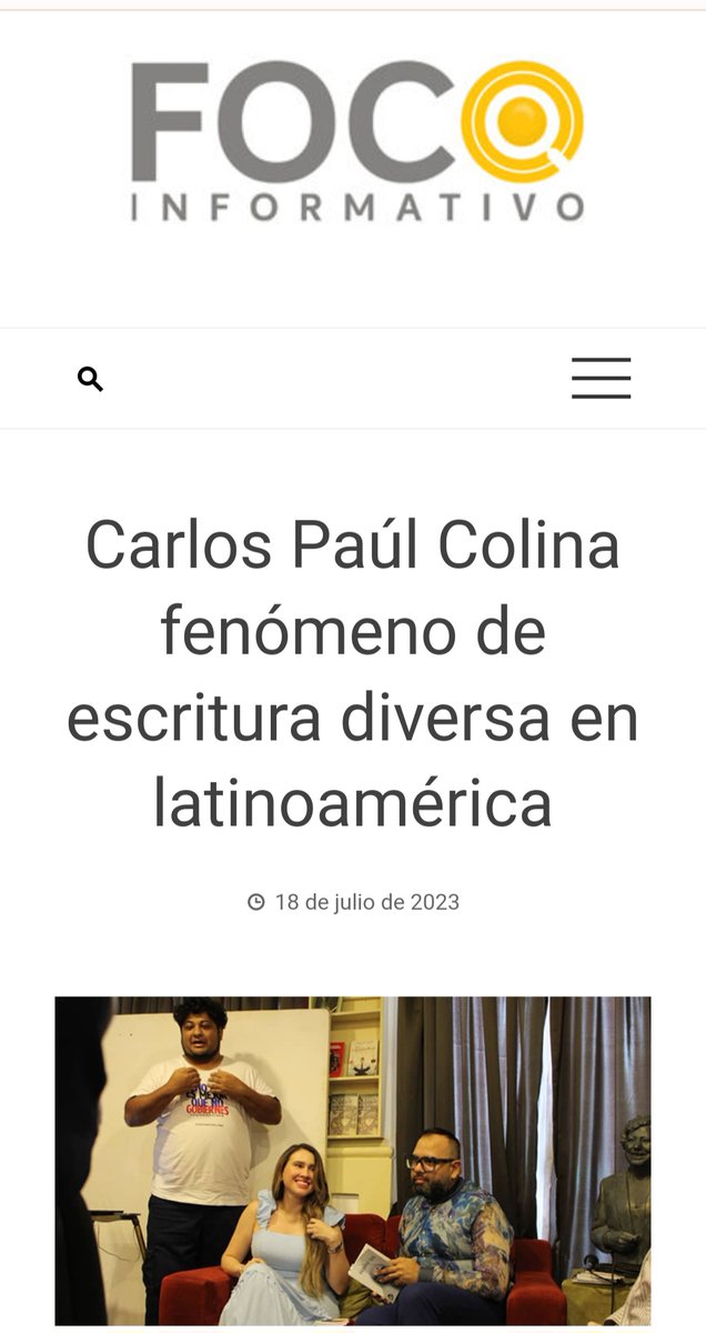 CarlosPaulC's tweet photo. https://t.co/moKHPe7YPa https://t.co/c5qlag5YkE