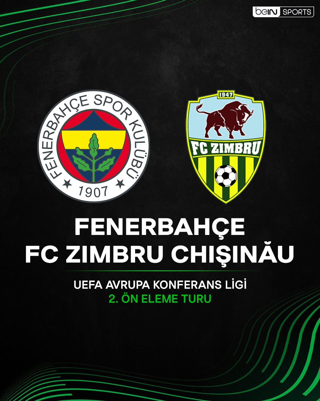 zimbru uefa konferans ligi