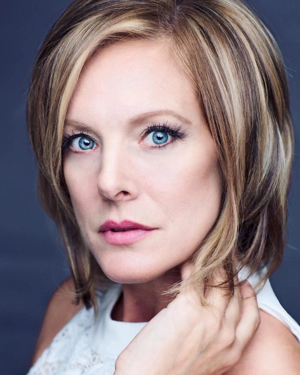 itzryxxn's tweet image. Ariana Grande is dating Kelly Hyland from Dance Moms, TMZ reports.