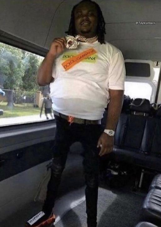 QxVcx's tweet photo. @NoContextHumans https://t.co/gYxONTDr8g