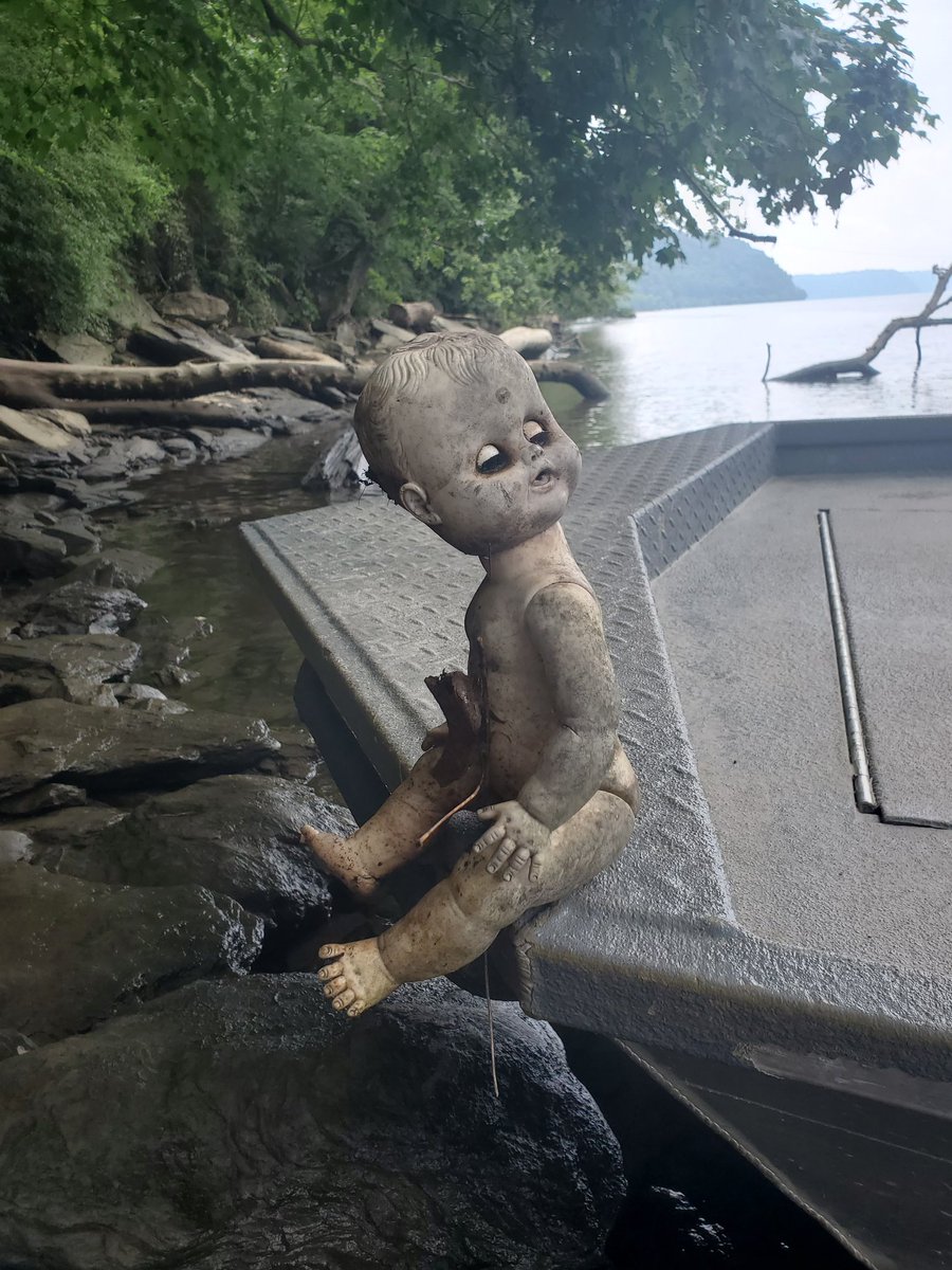 Aaron Henning tweet media