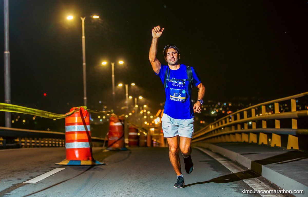 Early Bird Rate Ends! - eepurl.com/iv5Mdw