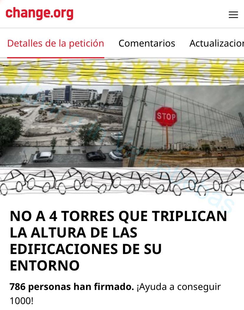 Radio Enlace tweet media