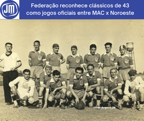 ⚽ Marília era E.C. Comercial e tinha as cores vermelha e branca
mla.bs/63b312a8

🤳Siga o JM no Instagram
@jornaldamanhamariliasp
.
.
.
.
#mac #jmmarilia #mariliaatleticoclube #bentodeabreu #tigraoeo #vaimac #mariliasp #manchaazul #guerreirosdotigrao