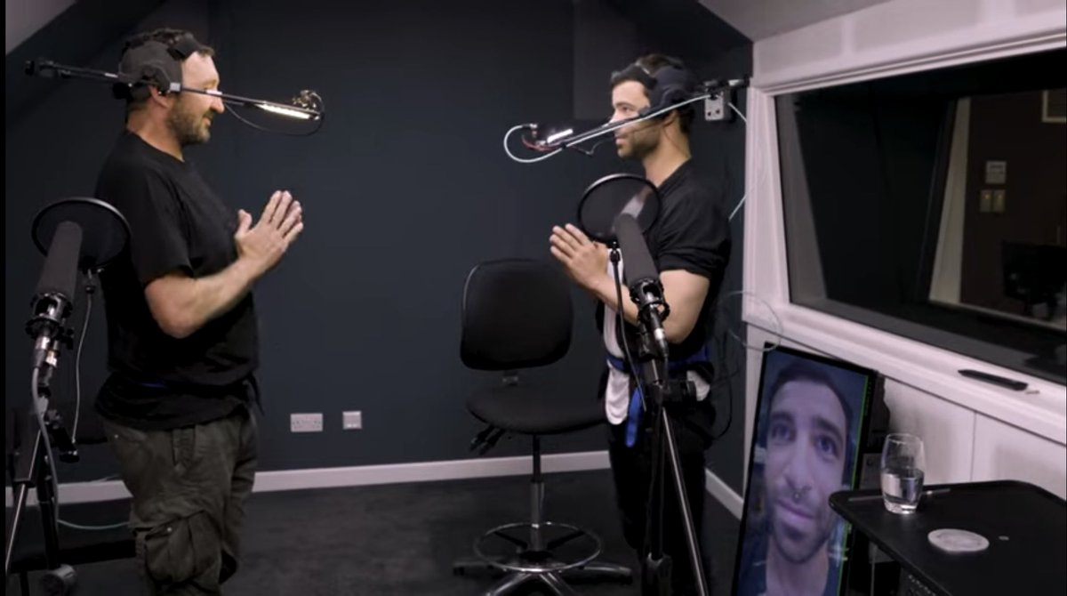 Ben Starr tweet media