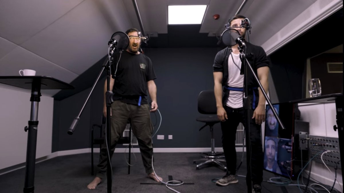 Ben Starr tweet media