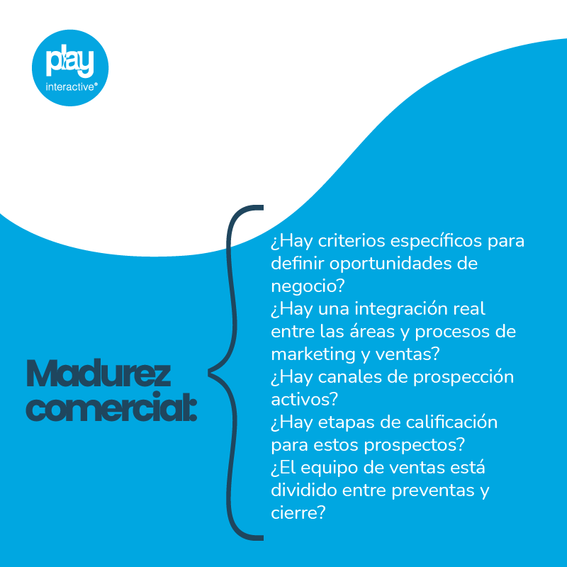 play_mx tweet picture