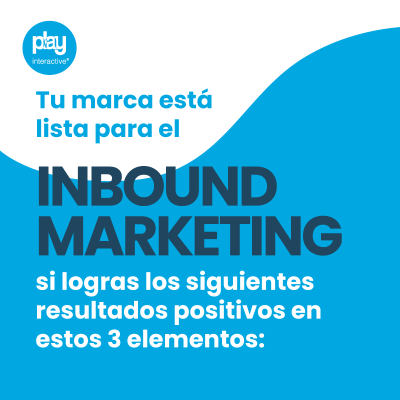 play_mx tweet picture